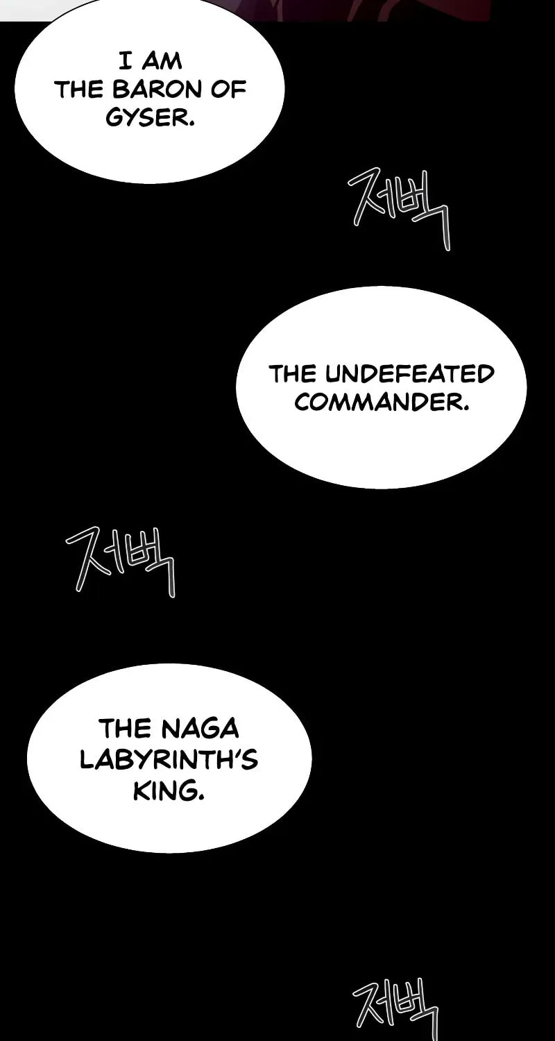 Read Dungeon Odyssey chapter 124 image 73 on Lezhin