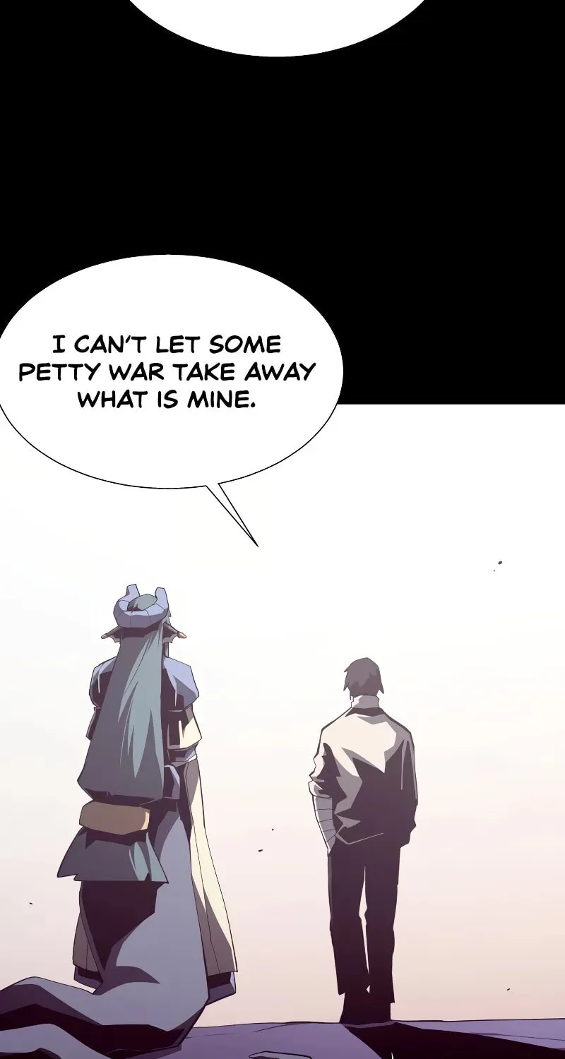 Read Dungeon Odyssey chapter 124 image 75 on Lezhin