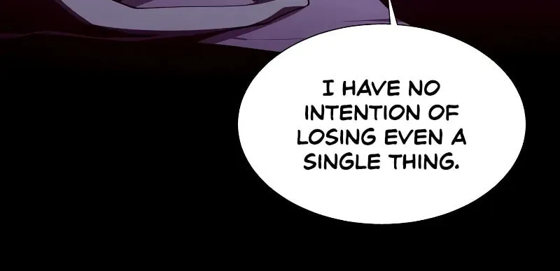 Read Dungeon Odyssey chapter 124 image 76 on Lezhin