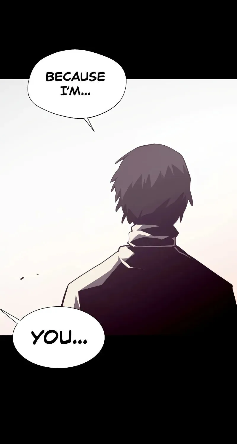 Read Dungeon Odyssey chapter 124 image 77 on Lezhin