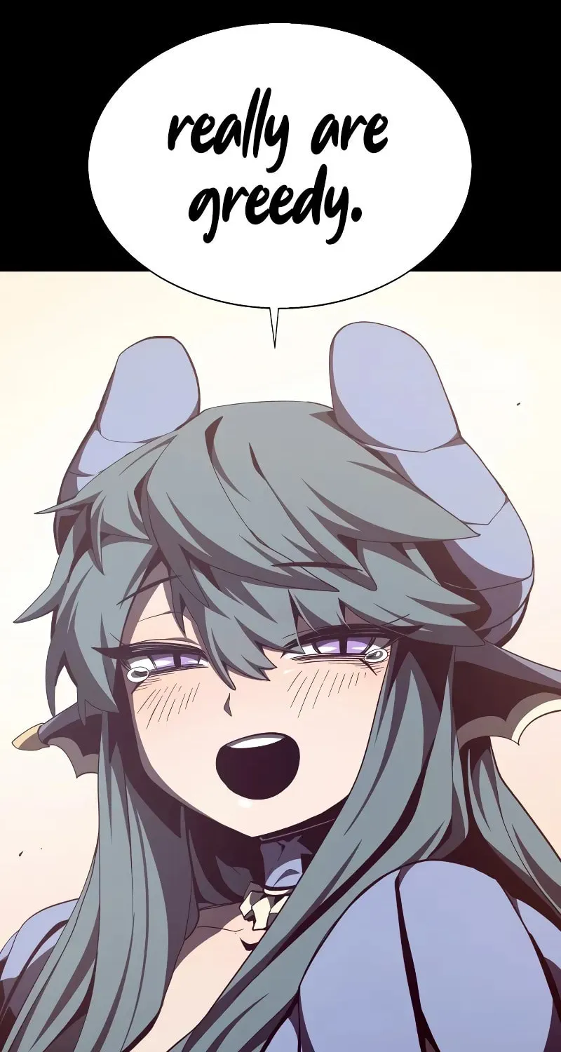Read Dungeon Odyssey chapter 124 image 78 on Lezhin