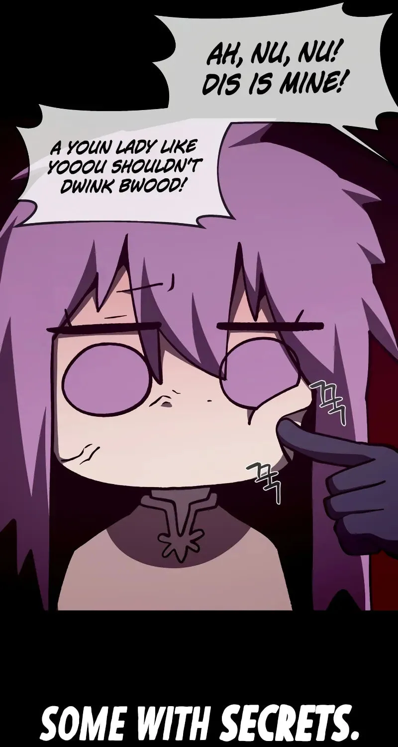 Read Dungeon Odyssey chapter 124 image 87 on Lezhin