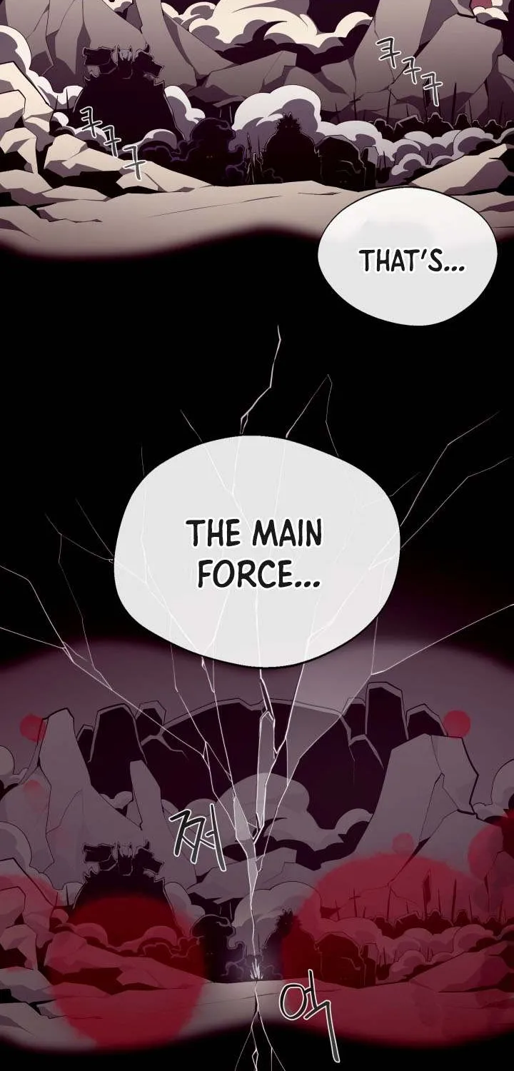 Read Dungeon Odyssey chapter 125 image 10 on Lezhin