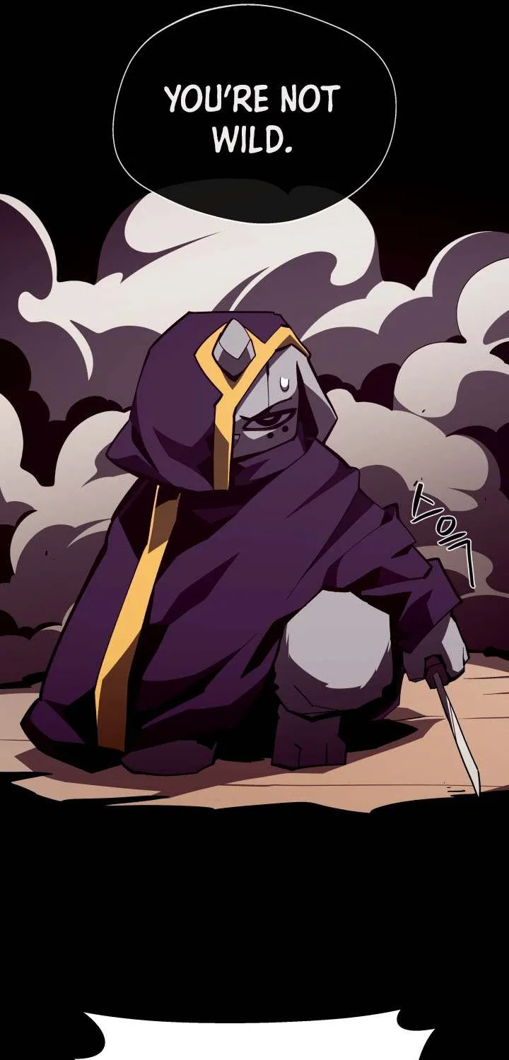 Read Dungeon Odyssey chapter 125 image 16 on Lezhin