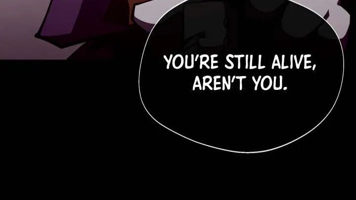 Read Dungeon Odyssey chapter 125 image 21 on Lezhin