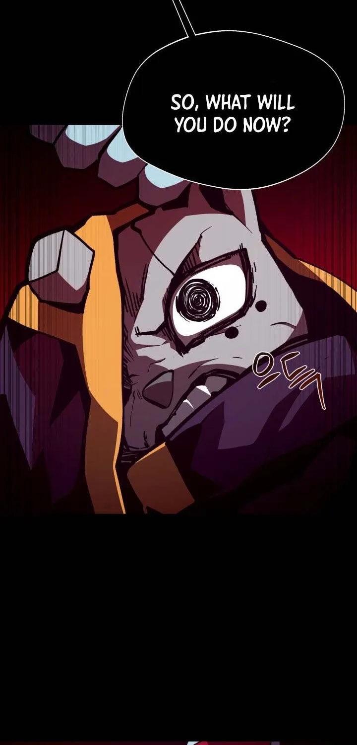 Read Dungeon Odyssey chapter 125 image 23 on Lezhin