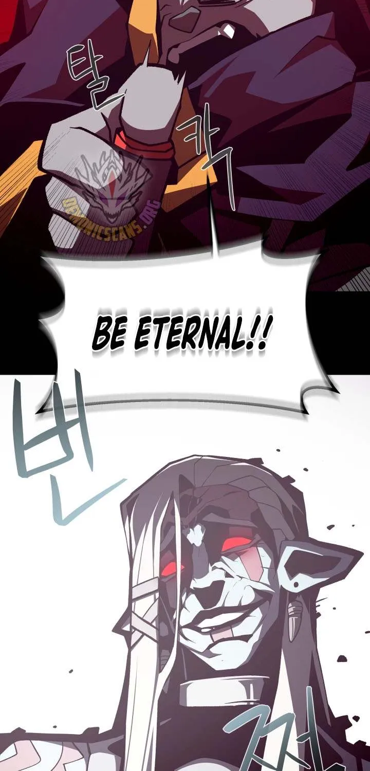 Read Dungeon Odyssey chapter 125 image 25 on Lezhin