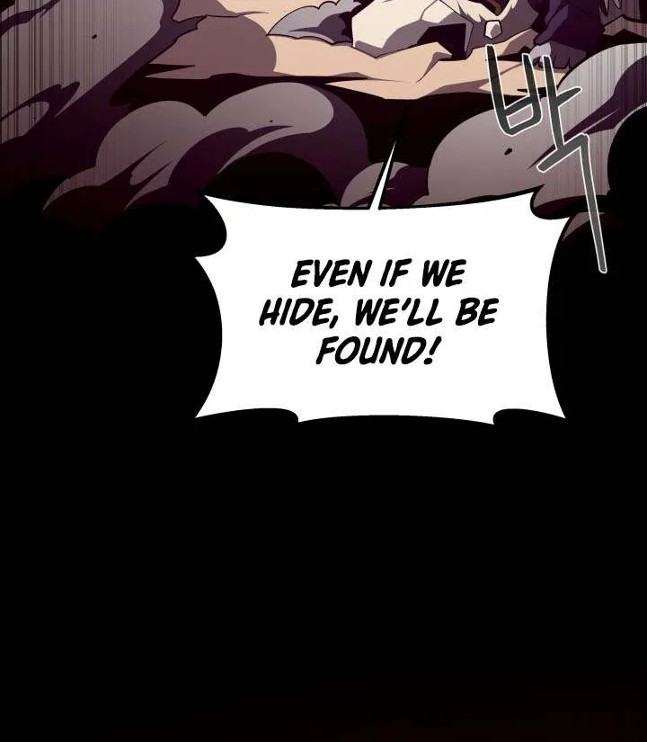 Read Dungeon Odyssey chapter 125 image 28 on Lezhin