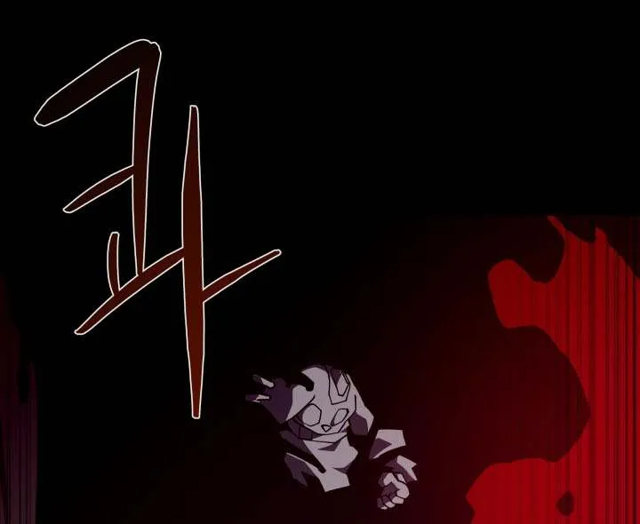 Read Dungeon Odyssey chapter 125 image 35 on Lezhin