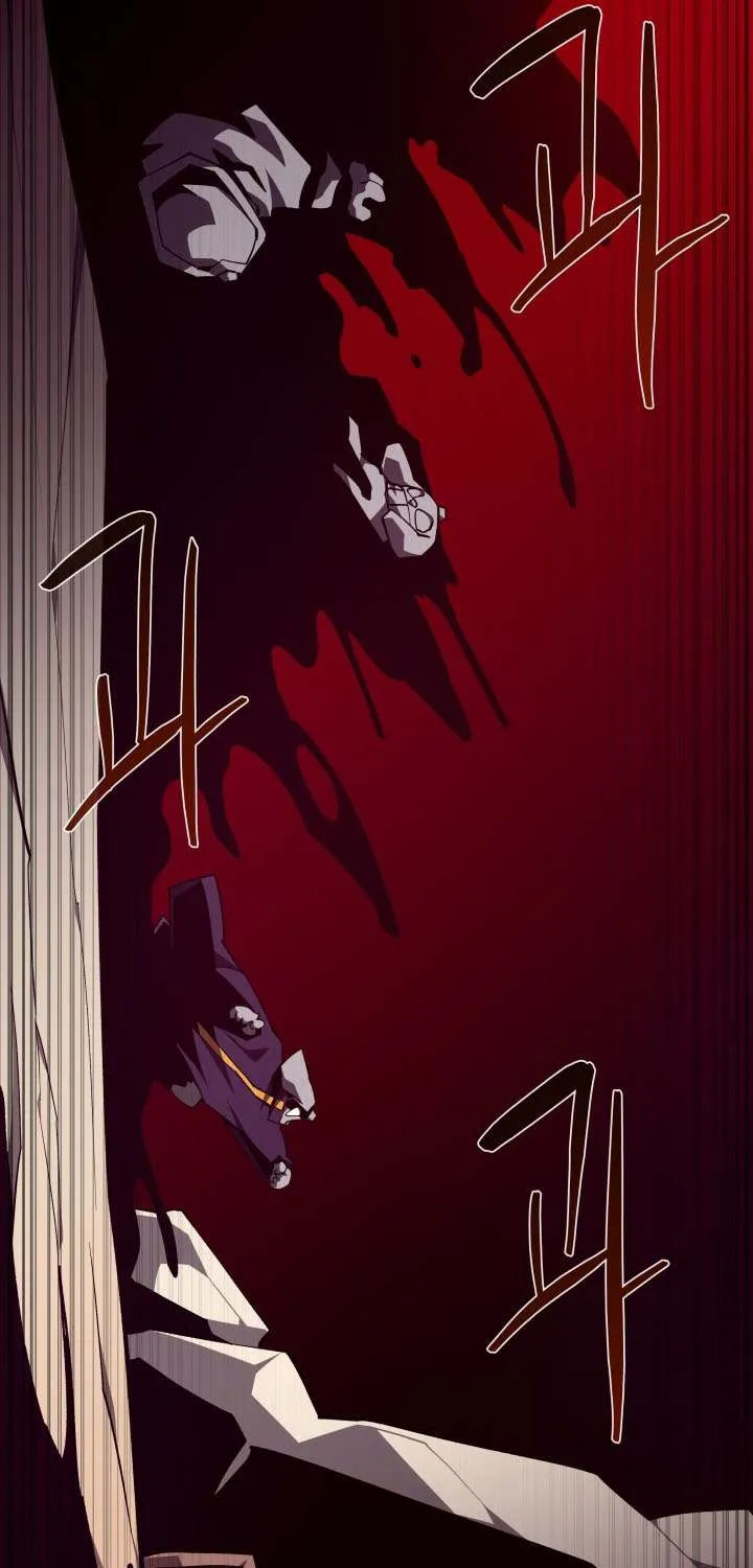 Read Dungeon Odyssey chapter 125 image 36 on Lezhin