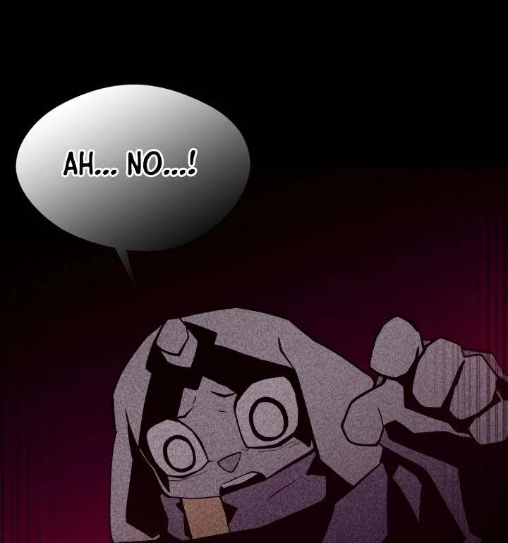 Read Dungeon Odyssey chapter 125 image 42 on Lezhin