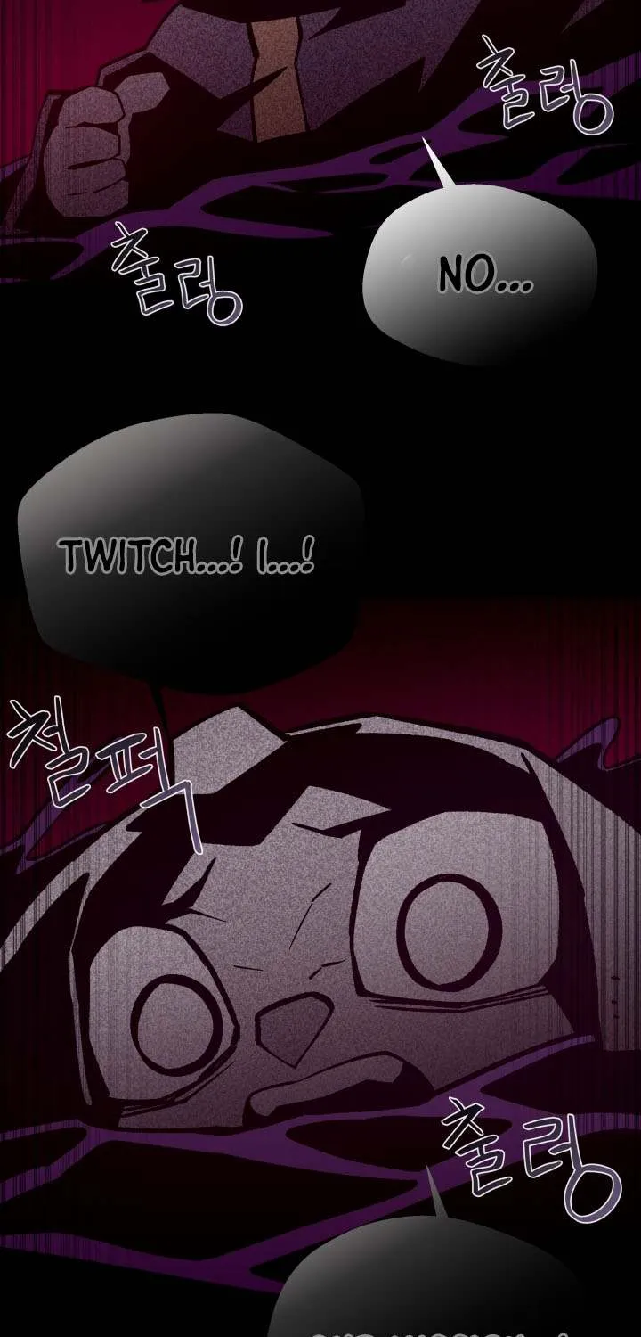 Read Dungeon Odyssey chapter 125 image 43 on Lezhin