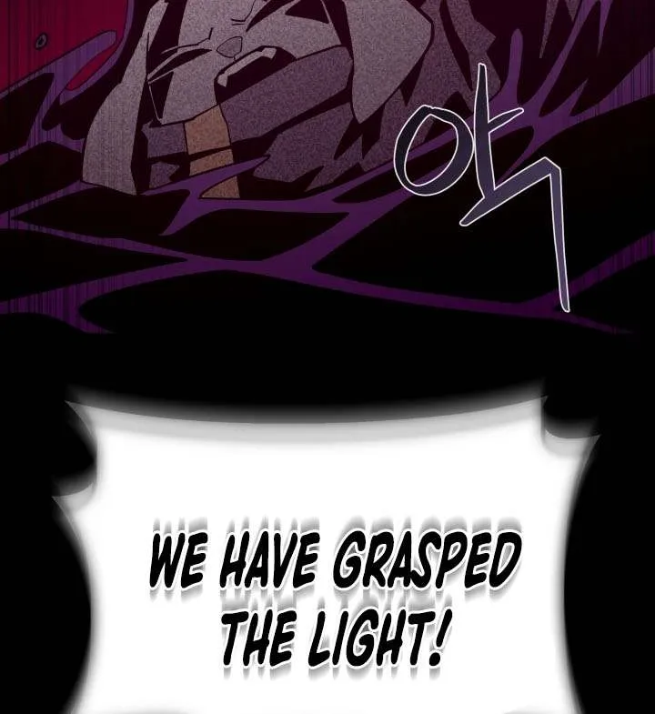 Read Dungeon Odyssey chapter 125 image 49 on Lezhin