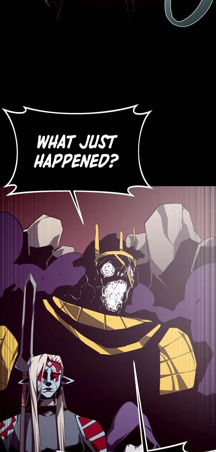 Read Dungeon Odyssey chapter 125 image 52 on Lezhin