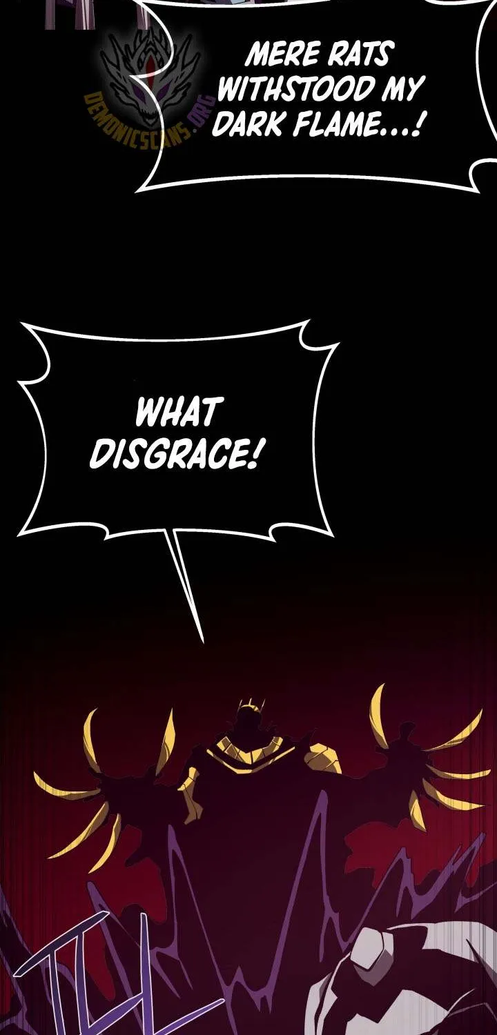 Read Dungeon Odyssey chapter 125 image 53 on Lezhin