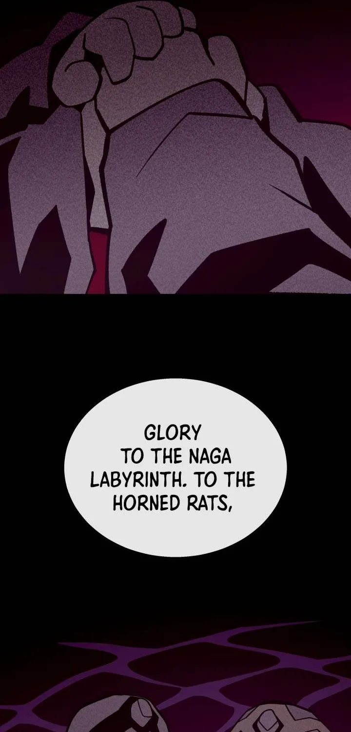 Read Dungeon Odyssey chapter 125 image 65 on Lezhin