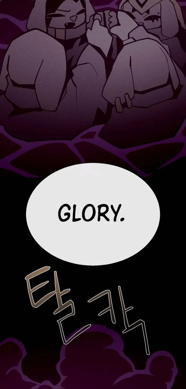 Read Dungeon Odyssey chapter 125 image 66 on Lezhin
