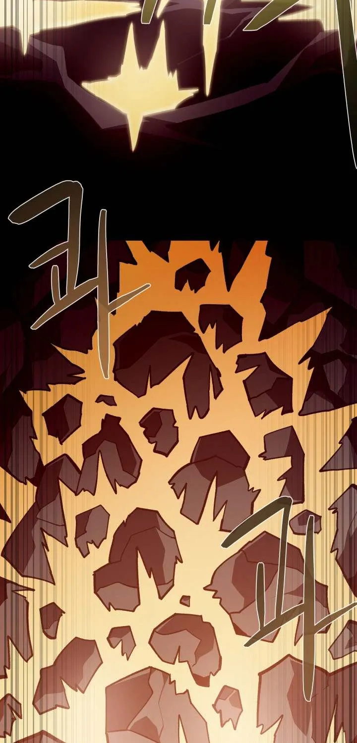 Read Dungeon Odyssey chapter 125 image 73 on Lezhin