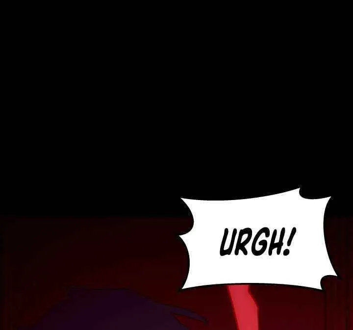 Read Dungeon Odyssey chapter 126 image 13 on Lezhin
