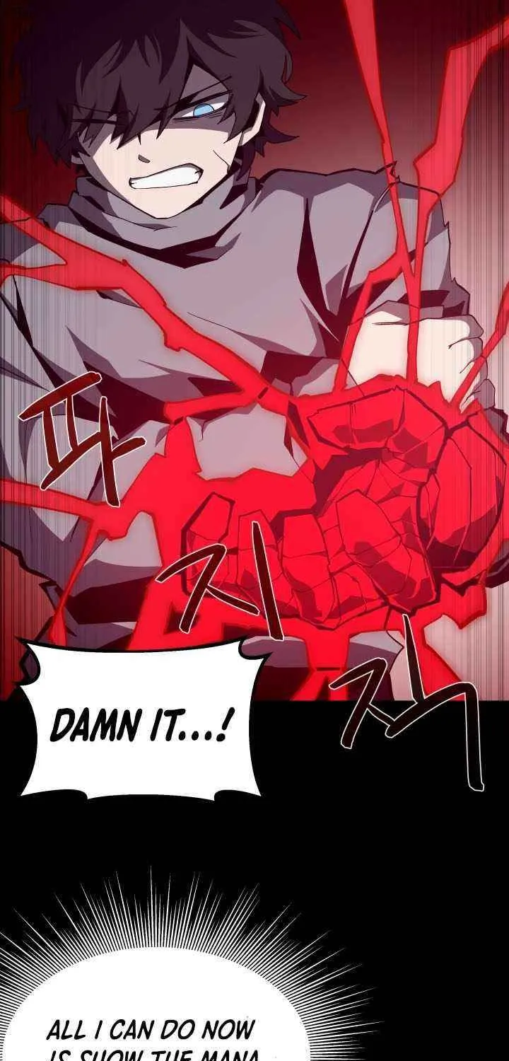 Read Dungeon Odyssey chapter 126 image 14 on Lezhin
