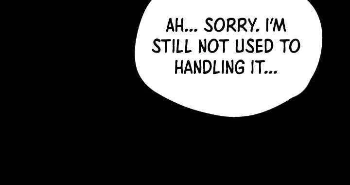 Read Dungeon Odyssey chapter 126 image 26 on Lezhin