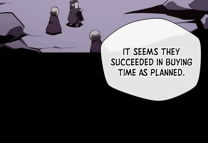 Read Dungeon Odyssey chapter 126 image 33 on Lezhin