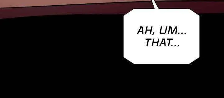 Read Dungeon Odyssey chapter 126 image 40 on Lezhin