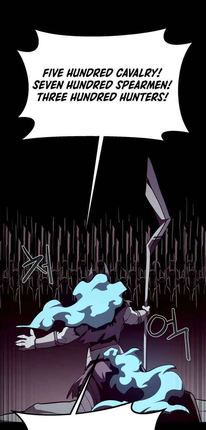 Read Dungeon Odyssey chapter 126 image 53 on Lezhin