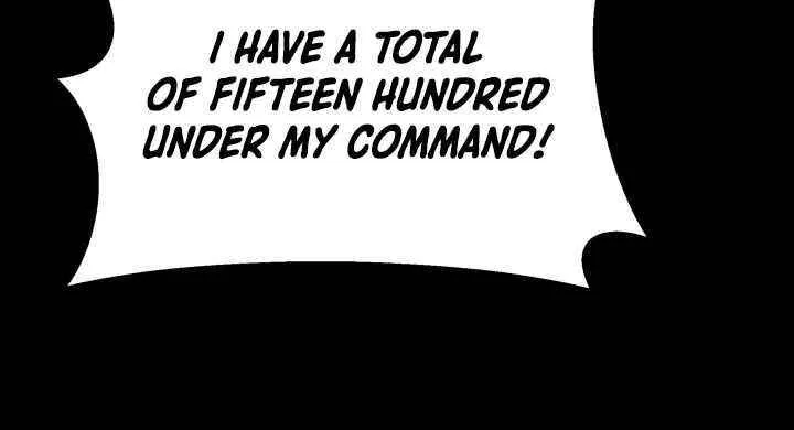 Read Dungeon Odyssey chapter 126 image 54 on Lezhin
