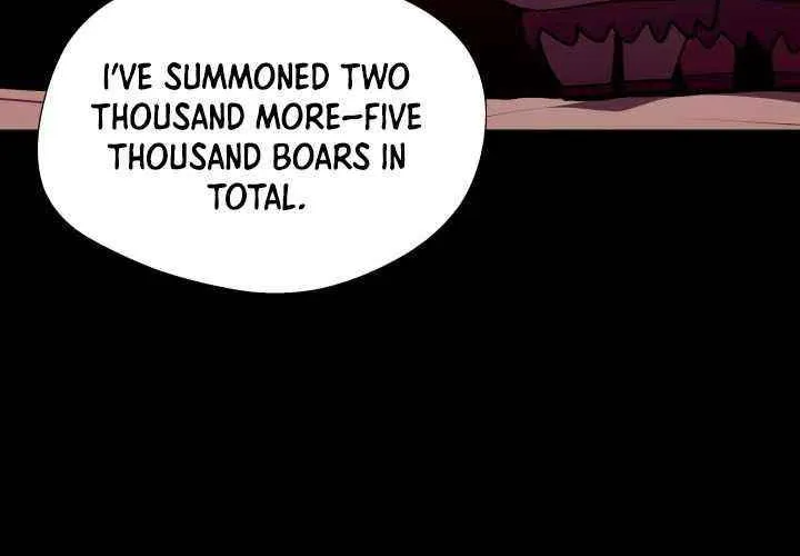 Read Dungeon Odyssey chapter 126 image 61 on Lezhin