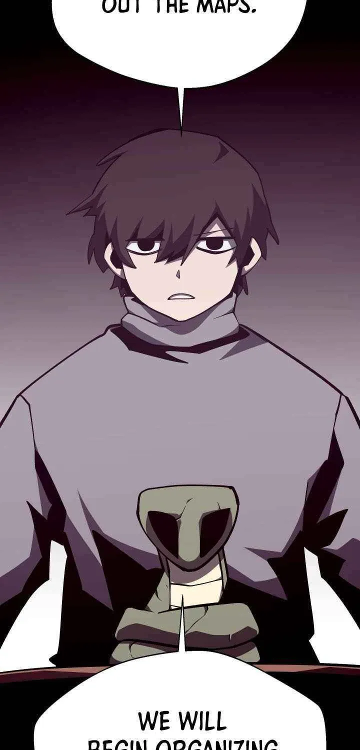 Read Dungeon Odyssey chapter 126 image 74 on Lezhin
