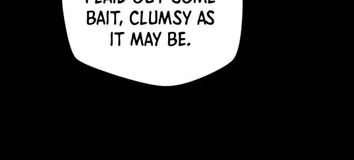 Read Dungeon Odyssey chapter 127 image 14 on Lezhin