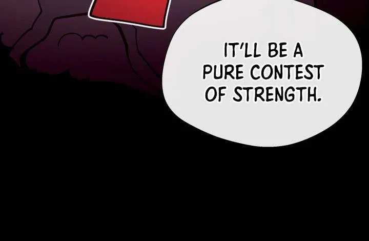 Read Dungeon Odyssey chapter 127 image 28 on Lezhin
