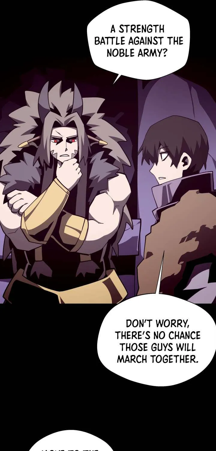 Read Dungeon Odyssey chapter 127 image 29 on Lezhin