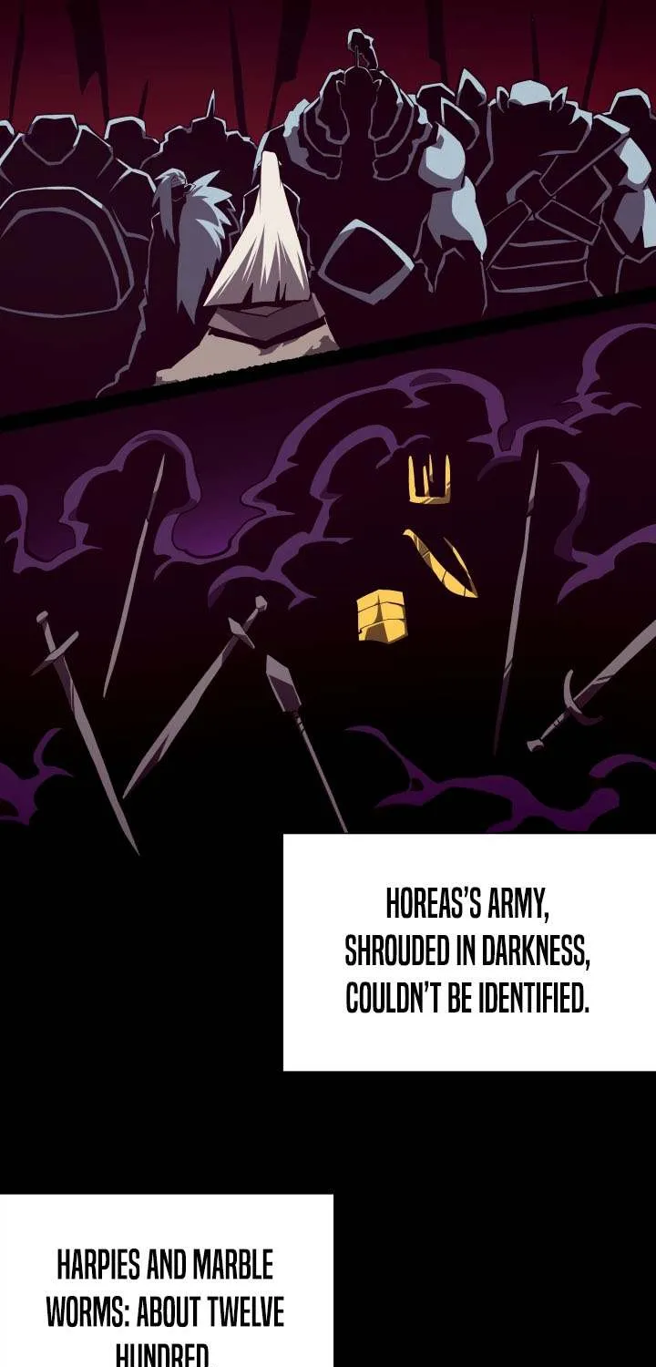 Read Dungeon Odyssey chapter 127 image 33 on Lezhin