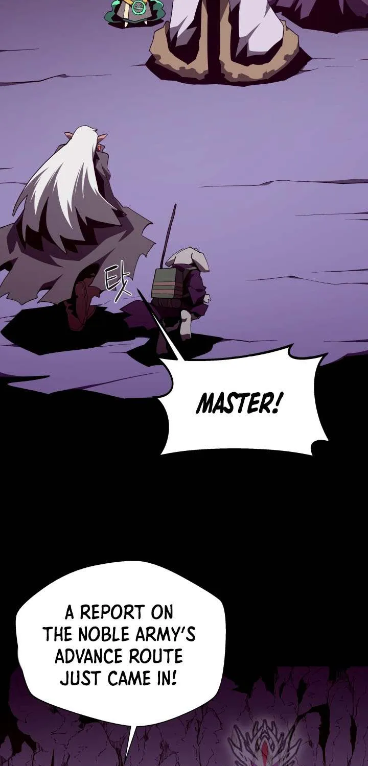 Read Dungeon Odyssey chapter 127 image 38 on Lezhin