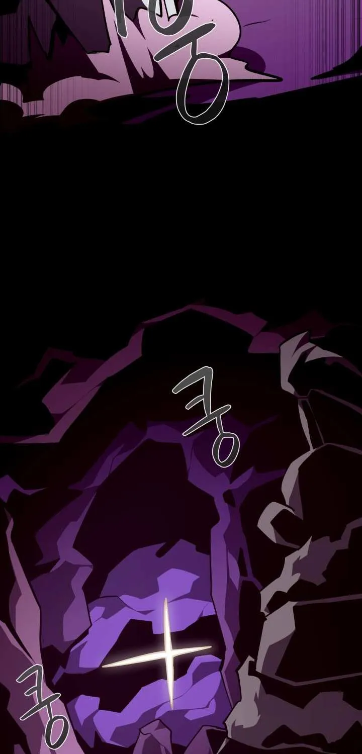 Read Dungeon Odyssey chapter 127 image 4 on Lezhin