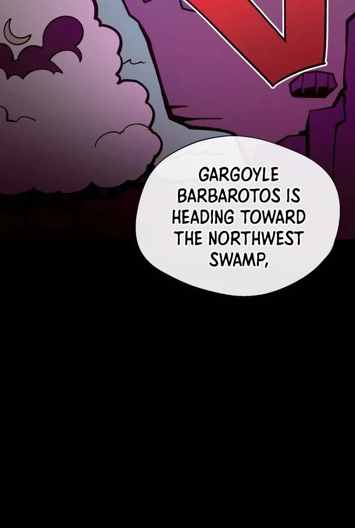 Read Dungeon Odyssey chapter 127 image 41 on Lezhin
