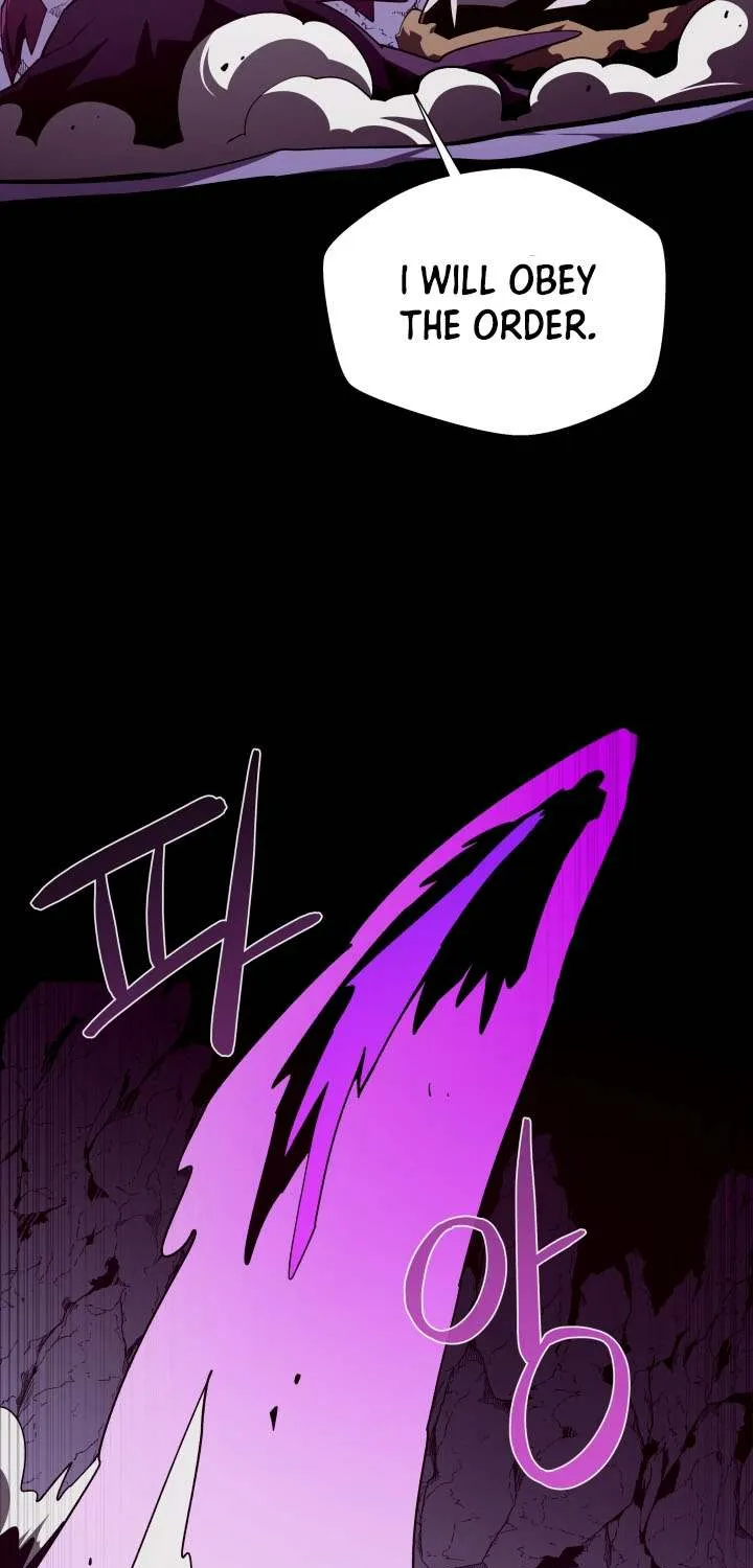 Read Dungeon Odyssey chapter 127 image 46 on Lezhin