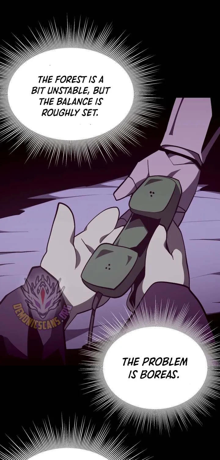 Read Dungeon Odyssey chapter 127 image 57 on Lezhin