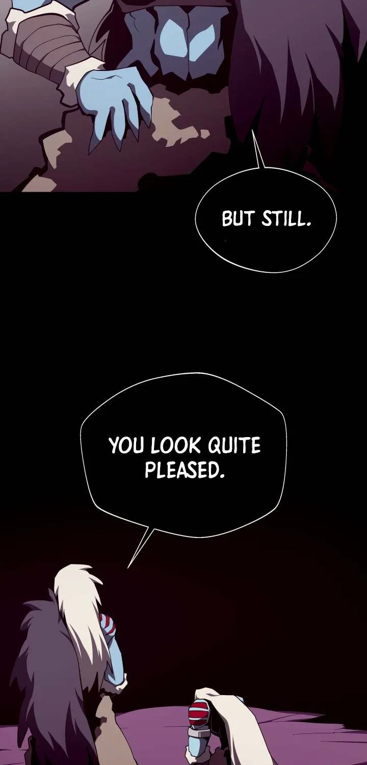 Read Dungeon Odyssey chapter 127 image 74 on Lezhin