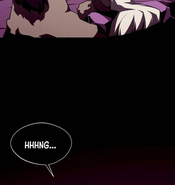 Read Dungeon Odyssey chapter 127 image 75 on Lezhin
