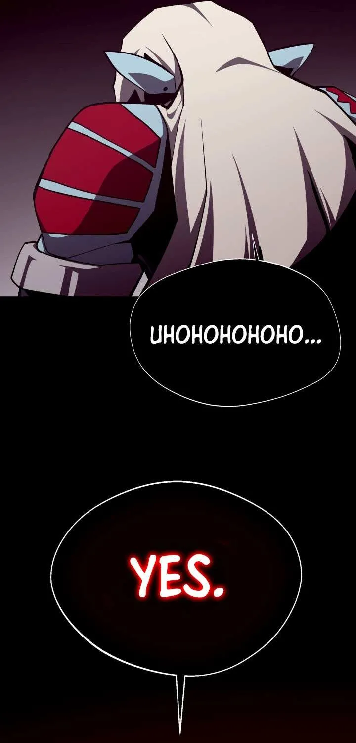 Read Dungeon Odyssey chapter 127 image 76 on Lezhin