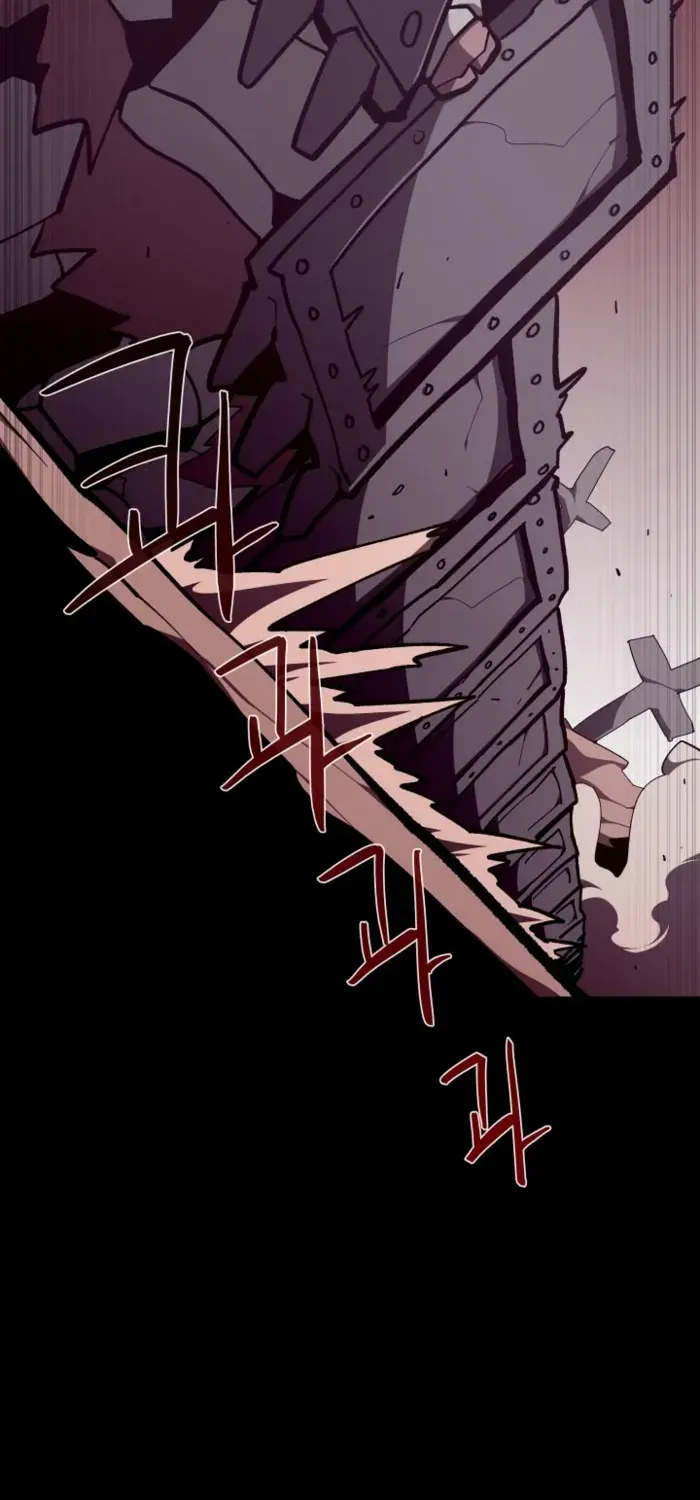 Read Dungeon Odyssey chapter 128 image 12 on Lezhin