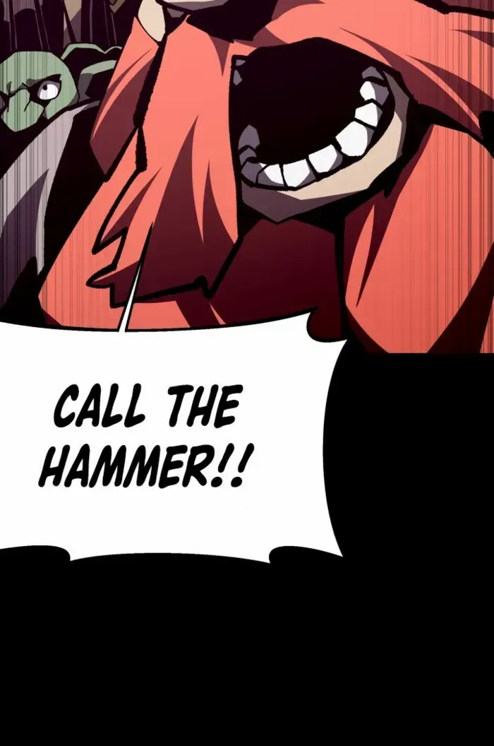 Read Dungeon Odyssey chapter 128 image 19 on Lezhin