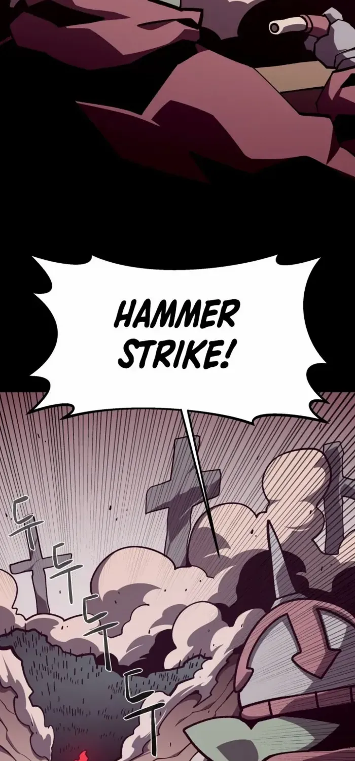 Read Dungeon Odyssey chapter 128 image 23 on Lezhin