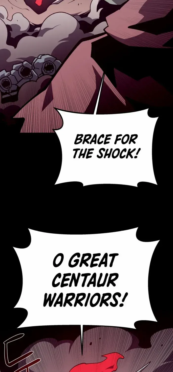 Read Dungeon Odyssey chapter 128 image 24 on Lezhin