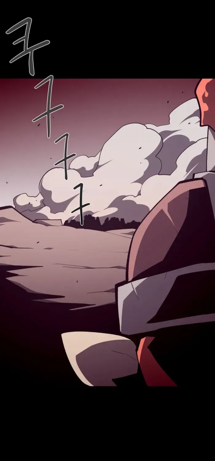 Read Dungeon Odyssey chapter 128 image 3 on Lezhin