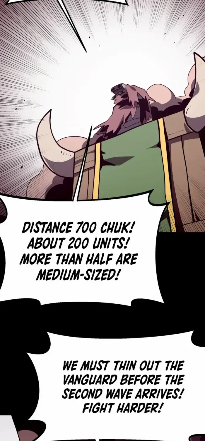 Read Dungeon Odyssey chapter 128 image 36 on Lezhin
