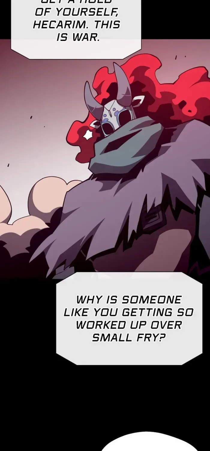 Read Dungeon Odyssey chapter 128 image 44 on Lezhin